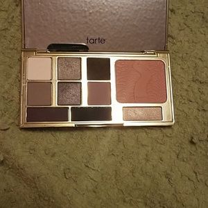 Tarte Energy Noir